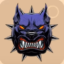 Item #29355339773466068292762804639456194595846801358185500718397949535000811536385 Media