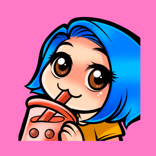 Item #8175127731746744761705058877526941771179075082442982251396480232324180475905 Media