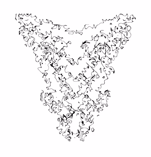 Item #110684041706279104135967455796315451738427207793724803746155173232010560798721 Media