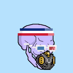 107376631179429686393730685347252010455710374255389856638640623088618398810113