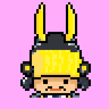 Item #24479024177439720728942883567362209315730437186750064788323450699738007994369 Media