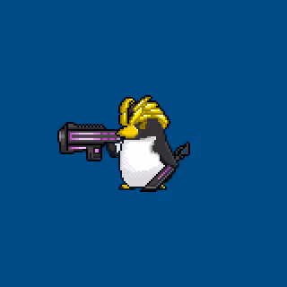 Item #62774704781578538713183443937848113146064409459274618319025871811645278257153 Media