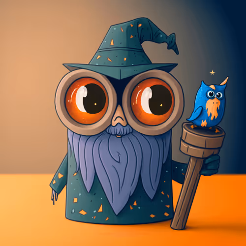 Item #96779514357689810970083375485002617600758431617386625833353915319956642201601 Media