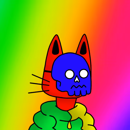 Item #53548739208794866576462955849758857087887279821260456756868051630108291629057 Media