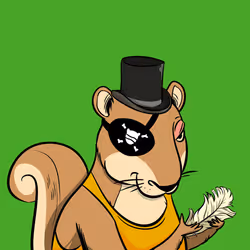 7837672305539729781726067044504250269613962921108923339030495107143824310273