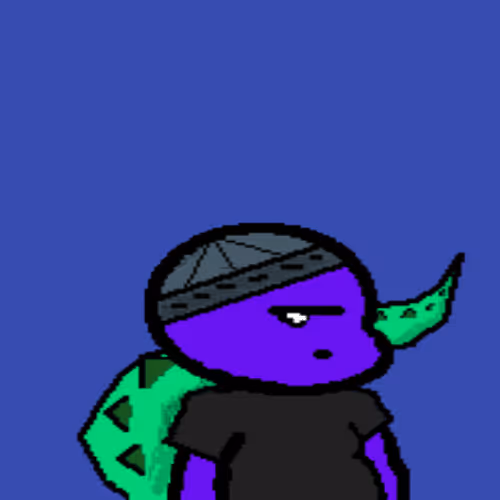 Item #21897126510864856475468157482416884857838745228574729783437014690869834416129 Media