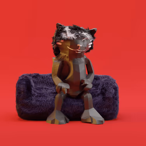 Untitled Collection 52015420 T4AzlaFRZU