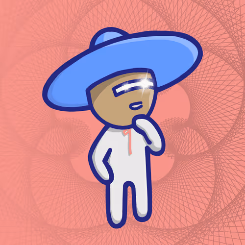 Item #45531579287983593019834620974449052826530794511428792102168684037570096529409 Media