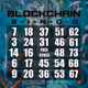 114718183795450706608264037675625163546429063732267223068249957170058629218305