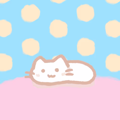 Item #84116212042711724296561013374905037184842671895867431785069407386309673091073 Media