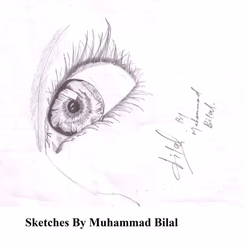 Item #89043352355835936876123496809720521924999797578928659711167561737516573786113 Media