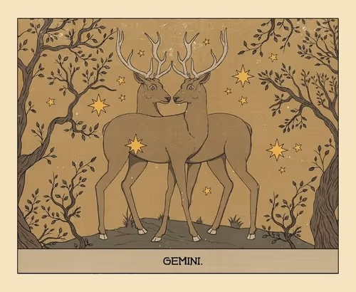 Item #91326049009407711830865766284195682872225999341813590770719443834439255195649 Media