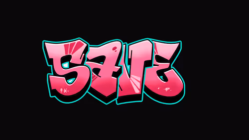 Item #14331358064568324066221823109086224695046718768318143182694581463233087930369 Media