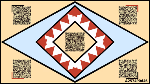 Item #476533478758021221919289461288644111130780997506210799864848004275733790721 Media