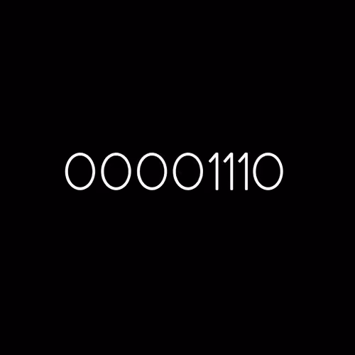 Item #23583187990071610082997774106352966385568544717904931740653181116148734754817 Media