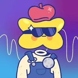 108252301962676982386299889479640720819135952229772600212330204982251880448001