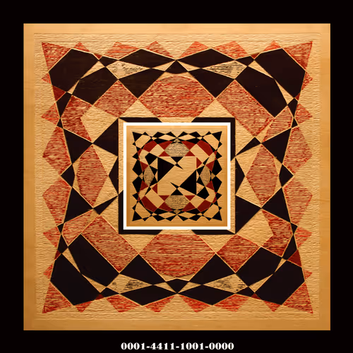 Item #82029536996806538977222578993389033909628801633309343873038399520091131609089 Media