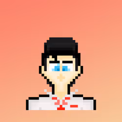 18959385561455479581311784800343211875755881530818858681816335212369756028929