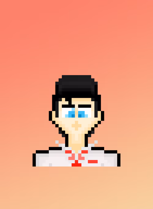 Item #18959385561455479581311784800343211875755881530818858681816335212369756028929 Media