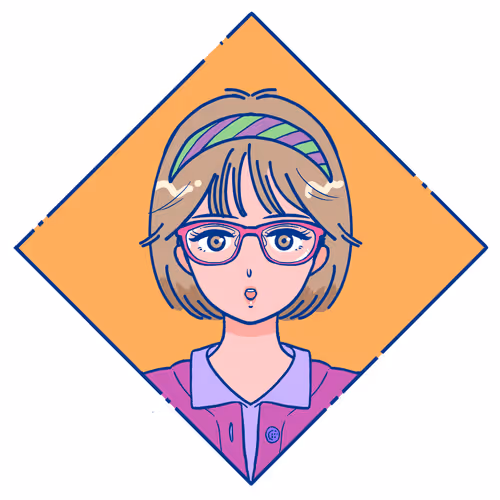 Item #39666741881407286769459570449225200746226883648434964902346903061188501831681 Media