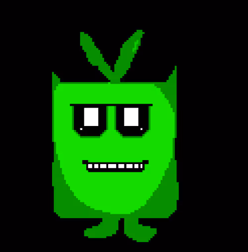 Item #110793010536104920652634083421940095965765293913639411824285239721440325926913 Media