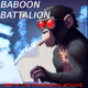 79999683600863164795457840022617220678271634292344183440690881357617421090817