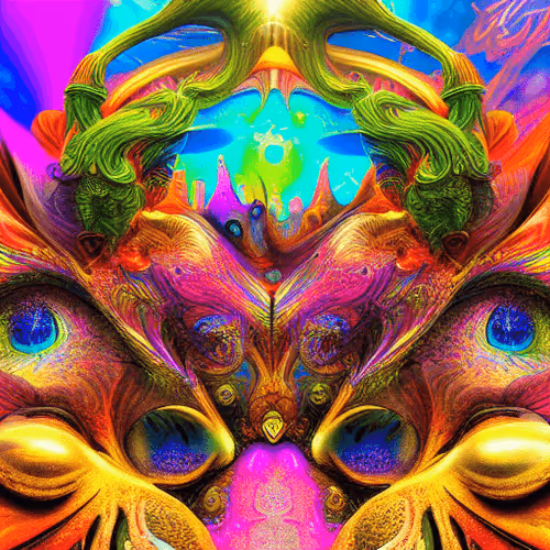 Item #82973110959218632747227229506099691315394876673977000950385685725740181487617 Media