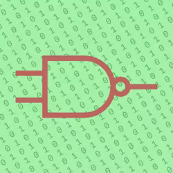 50078273288101129075234980874627499592238041417794624741513074473306639302657