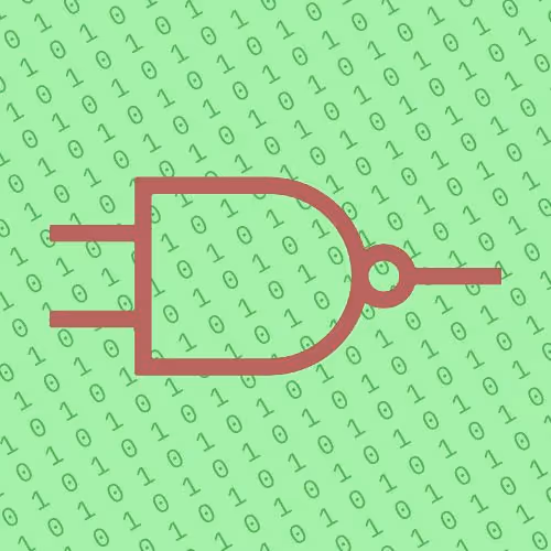 Item #50078273288101129075234980874627499592238041417794624741513074473306639302657 Media