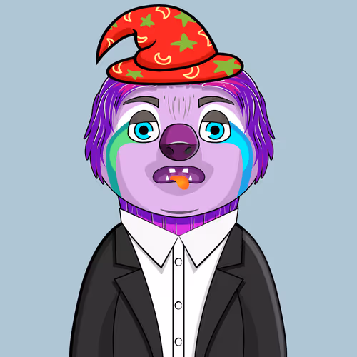 Item #62511619362237608933233385710717309459500185489239964087126114409922282127361 Media