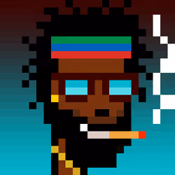 84964123339790028842774477556122296713510231401062756793882211906980998545409