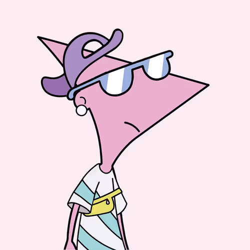 Item #105865067726803060974635891726327085593685070746598759843059583065018490421249 Media