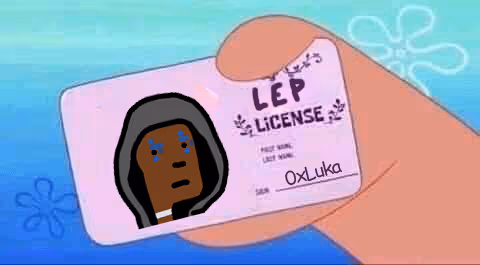 Item #104288934770626208638935110630027143244450889610695237679531224709579038261249 Media