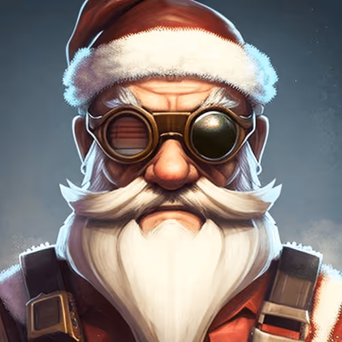 Item #69751932399079928885186320917316145011279428904509031162466814132322381595624 Media