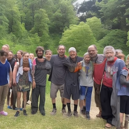 Item #88827356007843016868530536227582326762014998690981626336926216046059511087105 Media