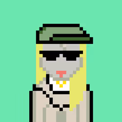 17962609149510142998166555178758972503211648077791176749505056207763106955265