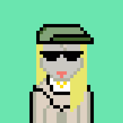 Item #17962609149510142998166555178758972503211648077791176749505056207763106955265 Media