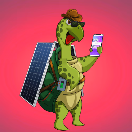 Item #91575821646711742560867757557899898561923241069632930435877153075062739304449 Media