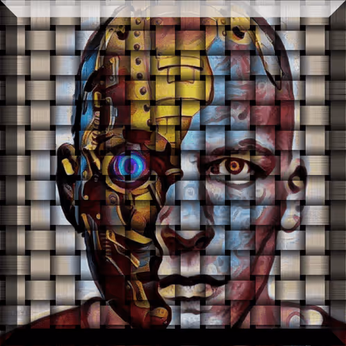 Item #12928130921110675268860822156603702435618480318626710313572993113886677794817 Media