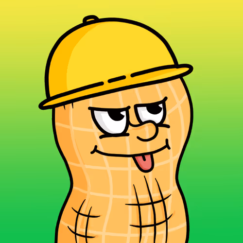 Item #93144631759038727292143162734789437718687509282516372129846936625205959720961 Media