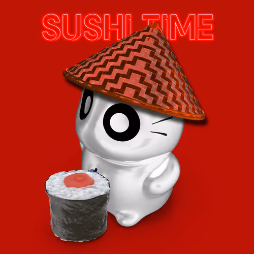 Item #52009845979430569795180420714370595453044163462542431466738333991523756015617 Media