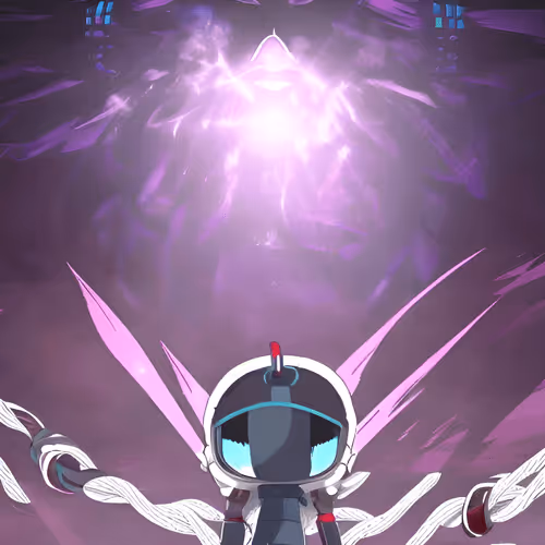 Item #36816001644917254617906175698674191035781868216999975889902342479500682461185 Media