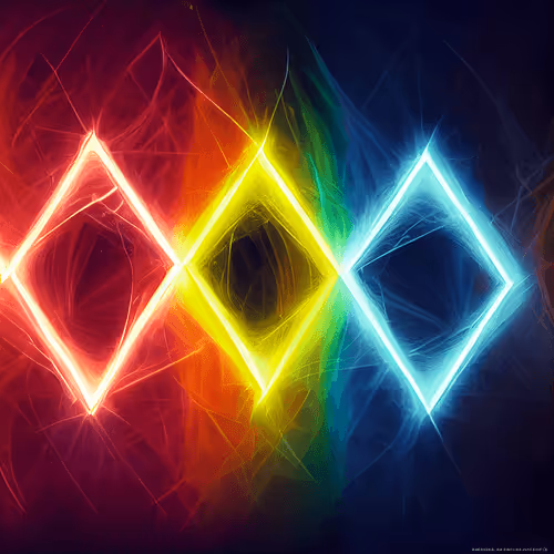 Item #11986383317857028322928294866034466213461524734528750617424127686652633022465 Media