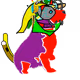 62345621683661683193713543406616418673876020109873424311626099124564526104577