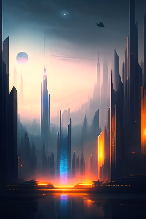 Item #111323468497706516535069337042704039049798527054942128417201855334646351396865 Media