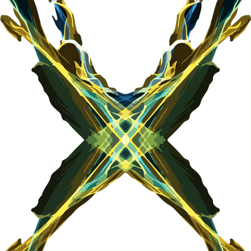 63211013100529833525454840660360054649628702037965273455681848593602029027329