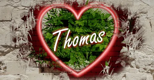 Item #68053287575525751288269231675427811746861684968250582901590729580438509060106 Media