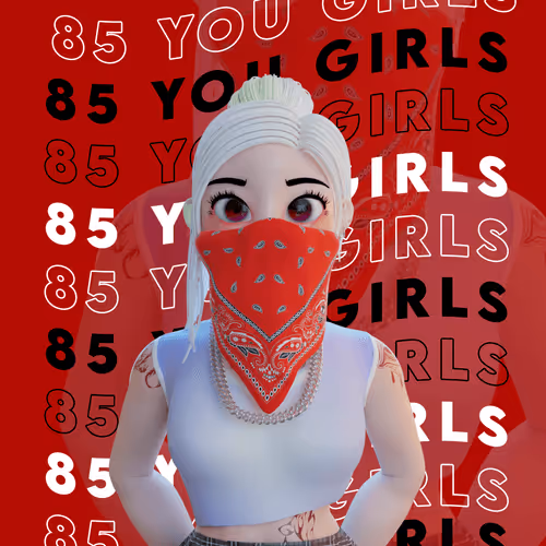 Item #66572257702876221538262607133942636071887782494181464463686313151290222313473 Media