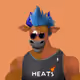 4800009456385461281199625378663356350535349642731398693172070421274239696897