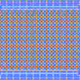 423041951366064071308917740437363419315845112221230526857452352571063664641